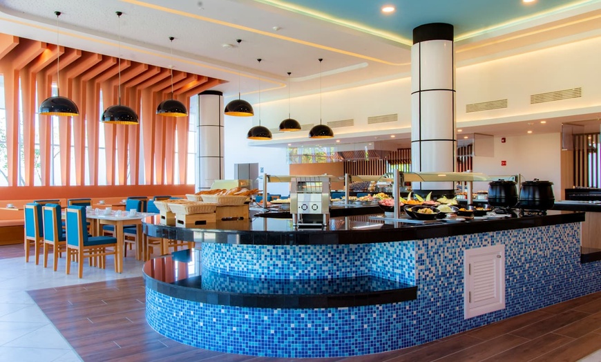 Image 13: ✈ CUBA | Varadero - Selectum Family Resort Varadero 5*, 6 notti - I...