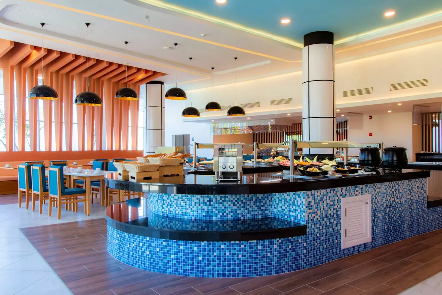 ✈ KUBA | Varadero - Selectum Family Resort Varadero 5*, 5 Nächte - ...