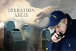 911 Ground Zero Tour & Museum Preferred Access - Second Medium