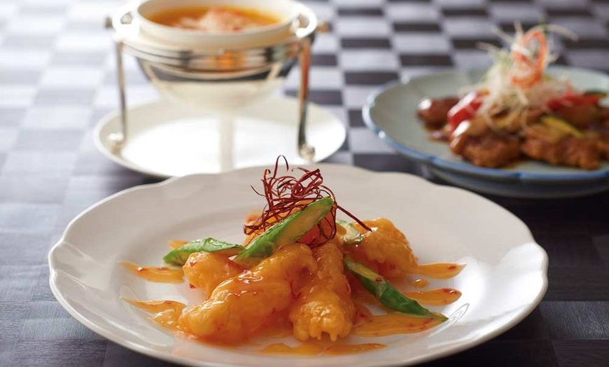 Image 183: ✈ JAPAN | Tokyo - Hotel East21 Tokyo 4*, 3 nights - City break