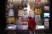 National Archives Skip-The-Line Tour with Optional Museum Add-On - Second Medium