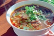 $15 For $30 Worth Of Casual Dining - Second Medium