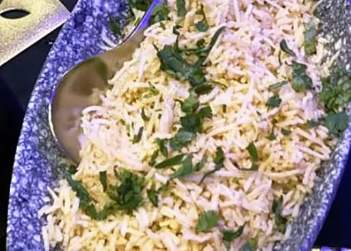 5% Cash Back at Virraaj Fine Indian Restaurant