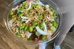 8% Cash Back at Kona Poke - Second Medium