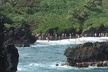 Maui Tour : Road to Hana Day Trip from Kahului Lunch, Water, Chip - Second Medium