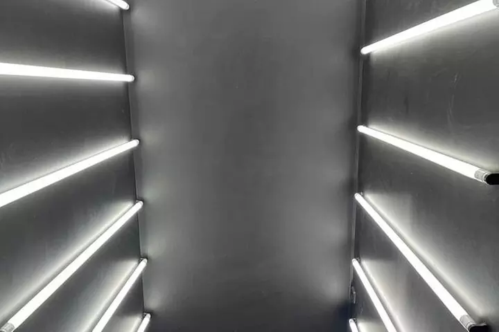 Ticket/Parque Foto-Temático y Actividad Virtual en Vigo