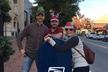 Explore Des Moines with a Unique Scavenger Hunt by Operation City Quest - Second Medium