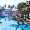 Image 5: ✈ SRI LANKA | Waikkal - Club Hotel Dolphin 4* - All inclusive
