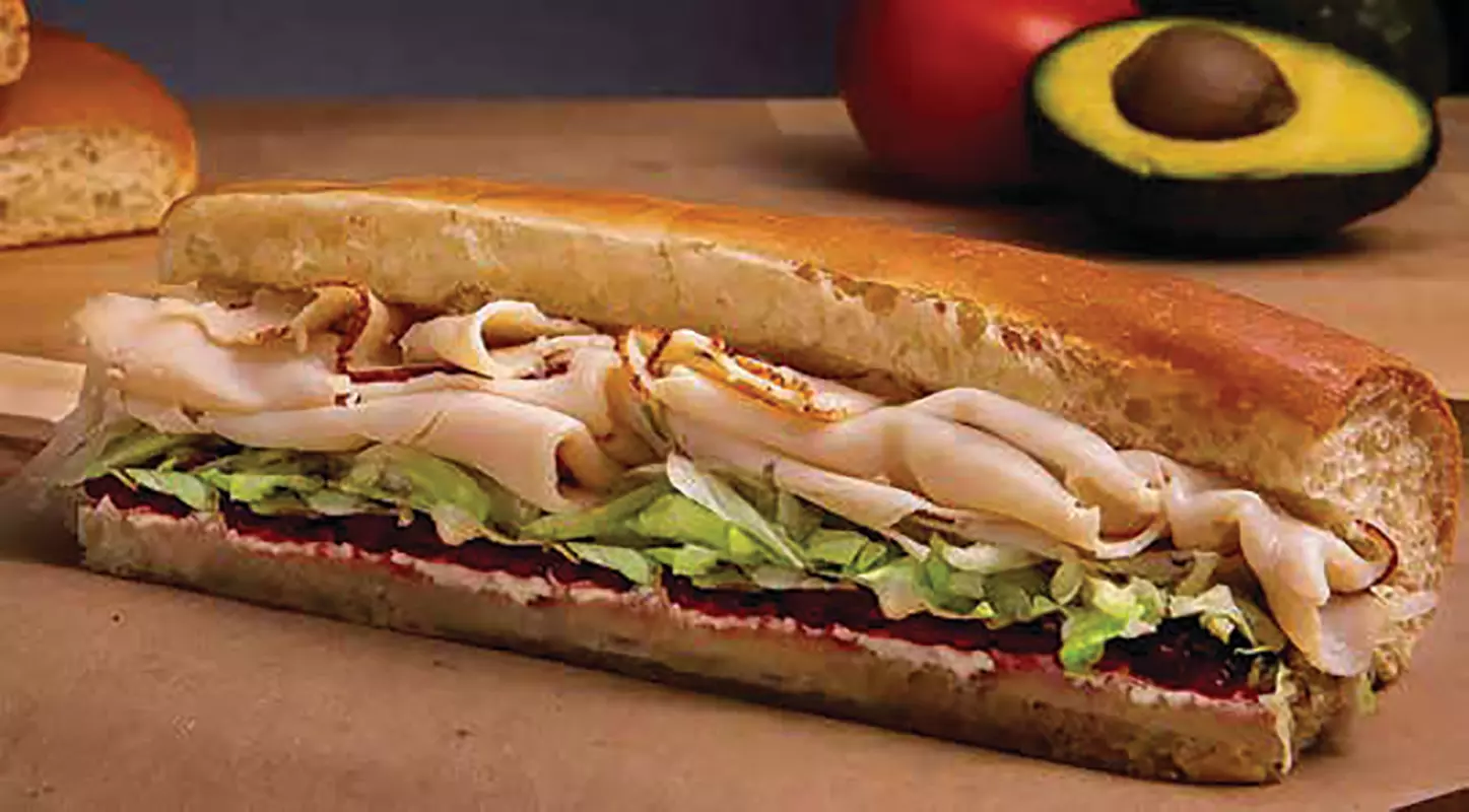 $10 For $20 Worth Of Casual Dining - Primary Image