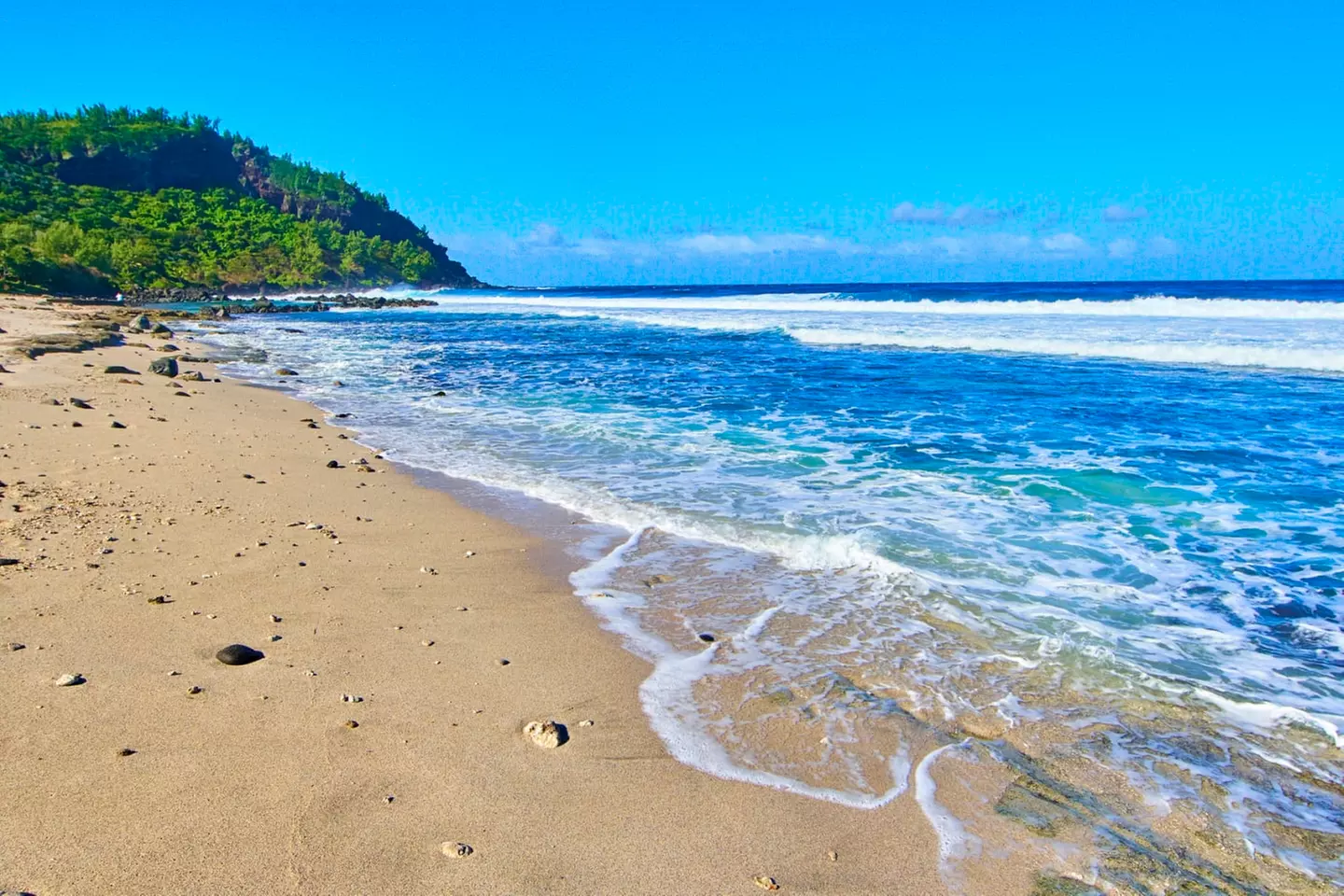 ✈ LA RÉUNION | Petite Ile - Palm Hôtel & Spa 5*, 4 nuit - Premium