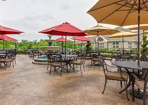 5% Cash Back at Piccolo Trattoria
