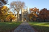Self-Guided Ann Arbor Scavenger Hunt: Ann Arbor Adventure