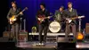 "Beatlemania Again!" - Sunday January 29, 2017 / 2:00pm