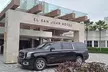 Aguadilla or SJU Airport / Hotels / Airbnb - Second Medium