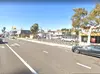 Parking at 3205 Mission Blvd. Lot