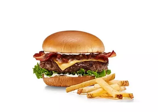 5% Cash Back at IHOP 3057