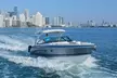 Your Private Charter for South Florida Waterways - Second Medium