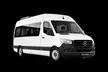 Private Transportation to Chichen Itza from Cancun - Second Medium