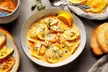 5% Cash Back at Isabella's Pizzeria - Second Medium