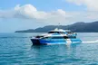 Magnetic Island Round-Trip Ferry From Townsville - Image 3