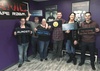 $116 For A Private Escape Room Experience For 8 People (Reg. $232)