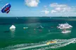Key West: All-Inclusive Watersports Adventure with Lunch & Beer - Second Medium