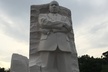 DC Walking Tour with Reserved Ticket for the African American Museum - Second Medium