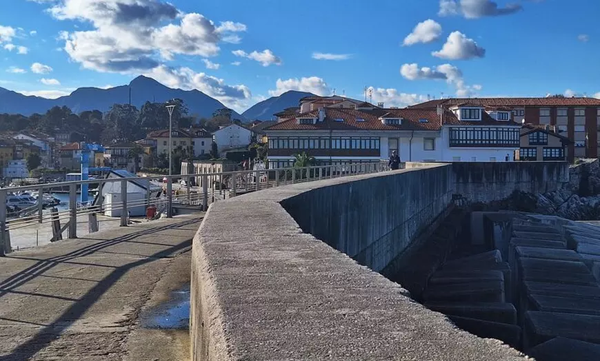 Image 5: Tour Llanes y Museo Etnográfico del Este de Asturias