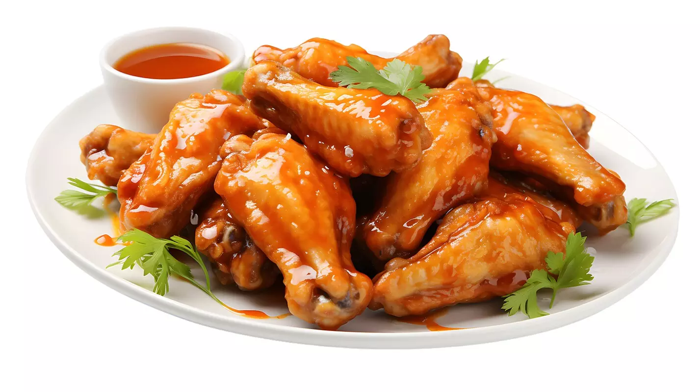 $10 For $20 Worth Of Pizza, Subs & More (Valid On Dine in or Take-O...