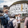 Image 17: Churchill's War Rooms & London's Top Sights Tour