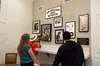 New Orleans Jazz History & Music Walking Tour