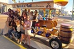 1.5 Hour Private Party Bike Ride in Downtown Memphis - Second Medium