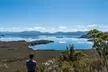 Southwest Tasmania Wilderness Experience: Fly Cruise and Walk Including Lunch - Image 4