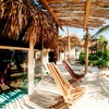Image 28: ✈ MESSICO | Tulum - Papaya Playa Project 5*, 5 notti - In riva al mare