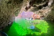 Emerald Cave Kayak Adventure - Second Medium