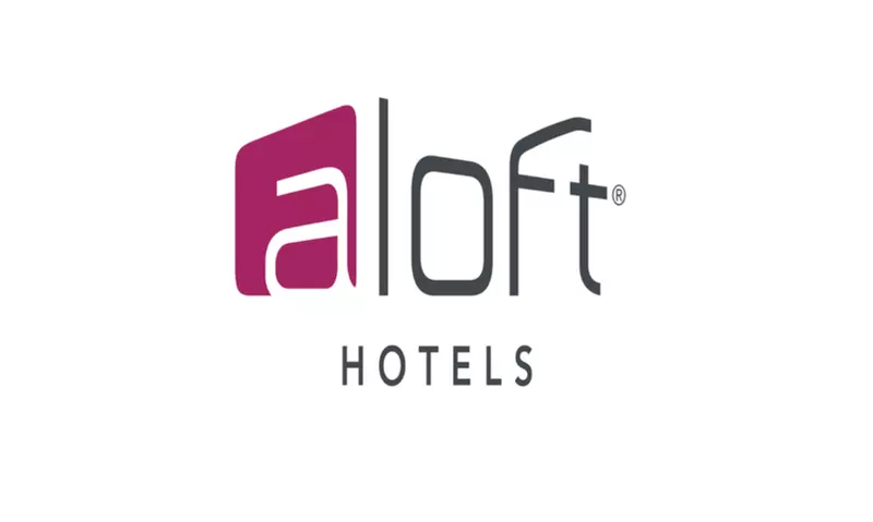 Parking at Parking Systems - Aloft LGA - Primary Image