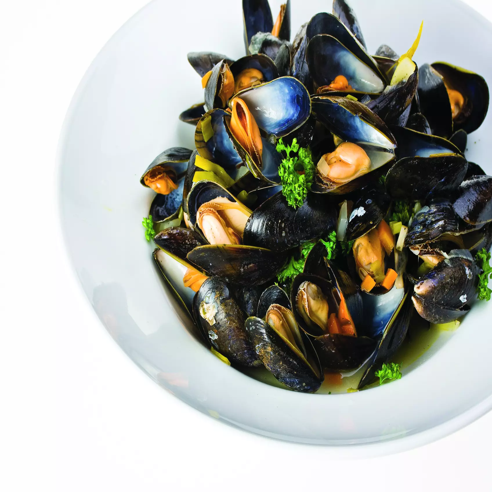 $20 for $40 Worth of Casual Dining - Primary Image