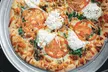 $15 For $30 Worth Of Pizza, Subs & More - Second Medium
