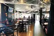 5% Cash Back at Durbin's - Second Medium