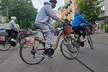 Berlin Private VIP Fahrradtour durch das Herz der Stadt - Image 7