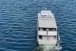 Miami Bayfront Cruises Official Millionare Homes Cruise - Second Medium