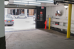 Parking at iPark - 75 Wall Garage Corp. - Second Medium