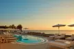 ✈ GRÈCE | Santorin - Costa Grand Resort & Spa 5* - Petit-déjeuner inclus - Second Medium