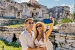 Ultimate Tulum Experience Mayan Ruins & Cenote Swim from Cancun - Second Medium