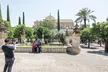 Excursión de 12 días a Marruecos y el sur de España desde Madrid - Second Medium