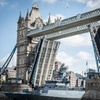 Image 4: Explore Tower Bridge & Westminster Walking Tour