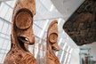 2-hour Metropolitan Museum Guided Tour - Second Medium