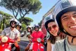 Tour in Vespa: Il meglio di Roma (3 ore - 10:00) - Image 5