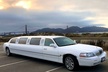 6-Hour Private Limousine Tour to Napa and Sonoma Valley Wineries - Second Medium