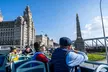 Ciy Explorer: Hop On Hop Off Liverpool Sightseeing Bus Tour - Image 5